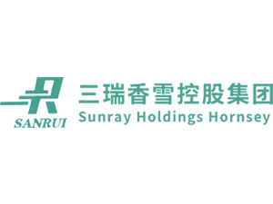 开展走访调研，帮扶企业发展——澄潭街道主任单唯一到人生就是博集团走访调研