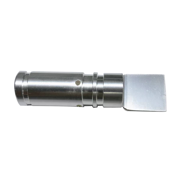 充电Pin